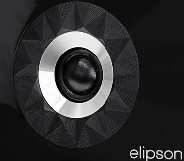 Elipson Prestige Facet 8B Noir - EasyLounge - 3