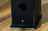 Focal Vestia N°4 Noir - EasyLounge - 15