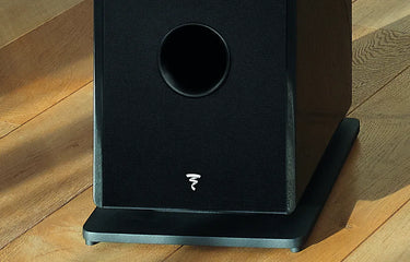 Focal Vestia N°4 Noir - EasyLounge - 15