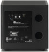JBL Arena SUB 100 Noir - EasyLounge - 2