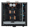 Denon PMA-3000NE Noir - EasyLounge - 6
