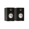 Monitor Audio Bronze 50 7G Noir - EasyLounge - 4