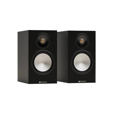 Monitor Audio Bronze 50 7G Noir - EasyLounge - 4