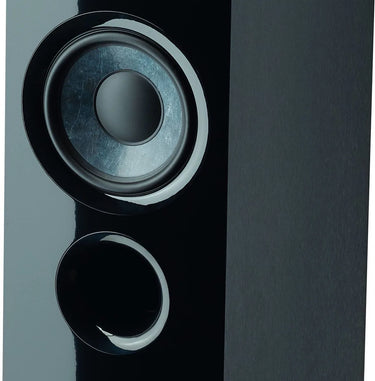 Focal Chora 816 Noir - EasyLounge - 3