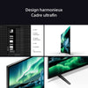 Sony 55 Bravia 8A - EasyLounge - 7