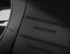 Playseat Trophy Logitech G - EasyLounge - 4