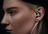 Meze Audio Astru - EasyLounge - 20