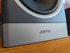 Jamo S17B Bleu cobalt - EasyLounge - 15