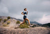 Shokz OpenRun Pro 2 Noir - EasyLounge - 42