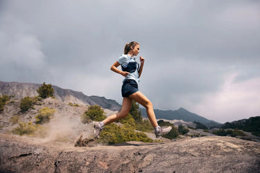 Shokz OpenRun Pro 2 Noir - EasyLounge - 42