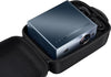 Hisense BB1H (sac de transport C1) - EasyLounge - 4