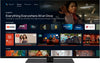 Panasonic TX-42MZ800E - EasyLounge - 10