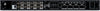 Yamaha XDA-AMP5400RK - EasyLounge - 4