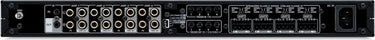 Yamaha XDA-AMP5400RK - EasyLounge - 4