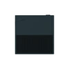 TCL PlayCube - EasyLounge - 10