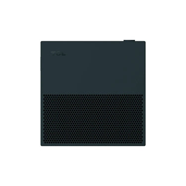 TCL PlayCube - EasyLounge - 10