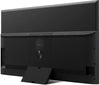 TCL 75C831 - EasyLounge - 8