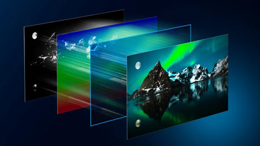Philips 48OLED809 - EasyLounge - 13