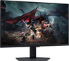 Samsung Odyssey G5 - G50D 32" - EasyLounge - 3