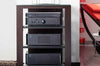 Rotel RDD-1580 Argent - EasyLounge - 3