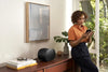 Sonos Era 300 Noir - EasyLounge - 6