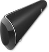 JBL Cinema SB350 - EasyLounge - 4