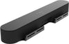 Norstone Support mural pour Sonos Beam - EasyLounge - 3
