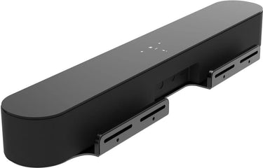 Norstone Support mural pour Sonos Beam - EasyLounge - 3