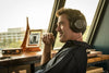 Klipsch Heritage HP-3 Bois noir - EasyLounge - 11