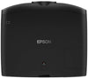 Epson EH-TW9300 Noir - EasyLounge - 2