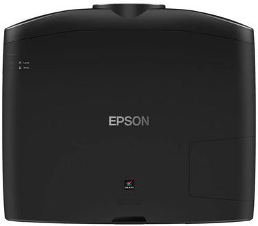 Epson EH-TW9300 Noir - EasyLounge - 2