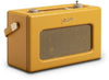 Roberts iStream 3L Jaune Soleil - EasyLounge - 6