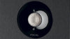 Focal Chora Surround Noir - EasyLounge - 4