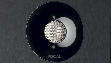 Focal Chora Surround Noir - EasyLounge - 4