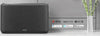 Denon Home 350 Noir - EasyLounge - 10