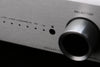 Cayin CS-100A KT88 Silver - EasyLounge - 4