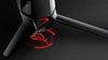 Asus ROG Swift OLED PG32UCDP - EasyLounge - 9