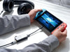 Astell Kern HB1 - EasyLounge - 21