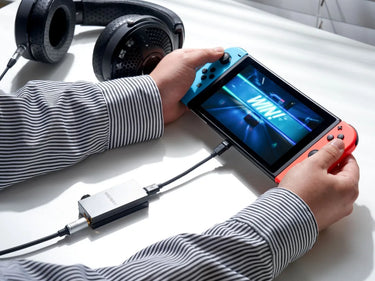 Astell Kern HB1 - EasyLounge - 21