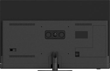 Panasonic TV-55Z90B - EasyLounge - 8