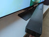 LG Electronics SC9S - EasyLounge - 20