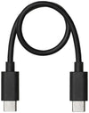 Technics EAH-AZ60M2 Noir - EasyLounge - 8