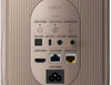 KEF LSX Wireless 2 Soundwave Edition - EasyLounge - 6