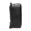 JBL PartyBox 520 - EasyLounge - 11