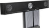 Erard ExoStand 600 Aluminium - EasyLounge - 5