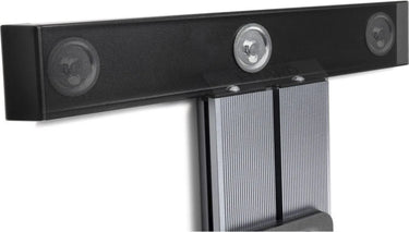 Erard ExoStand 600 Aluminium - EasyLounge - 5