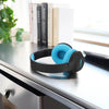 Altec Lansing ANC Wireless Kid Bleu - EasyLounge - 6