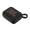 JBL GO 4 Noir - EasyLounge - 6