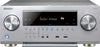 Pioneer SC-LX701 Silver - EasyLounge - 7