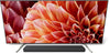 Sony HT-XF9000 - EasyLounge - 10